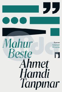 Mahur Beste