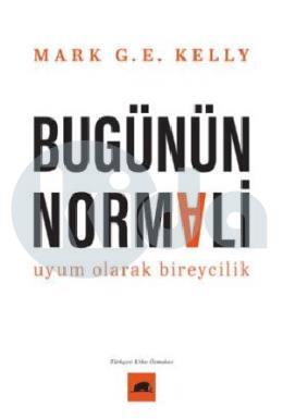 Bugünün Normali