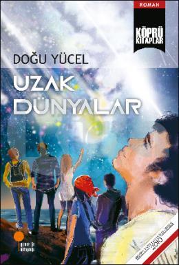 Uzak Dünyalar