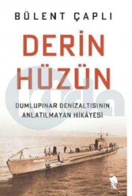 Derin Hüzün