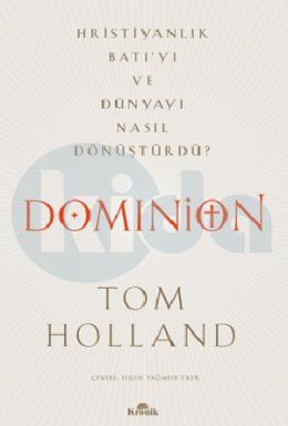 Dominion