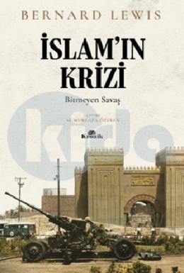 İslamın Krizi