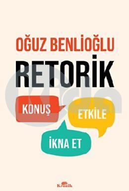 Retorik