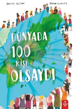 Dünyada 100 Kişi Olsaydı