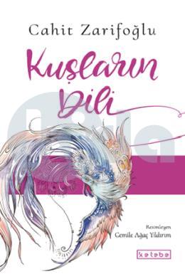 Kuşların Dili