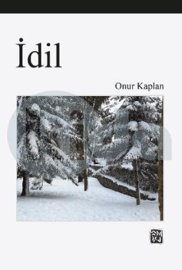 İdil