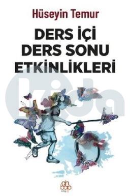 Ders İçi Ders Sonu Etkinlikleri