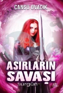 Asırların Savaşı