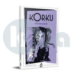 Korku