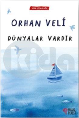 Dünyalar Vardır