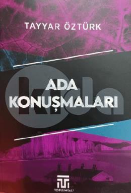 Ada Konuşmaları