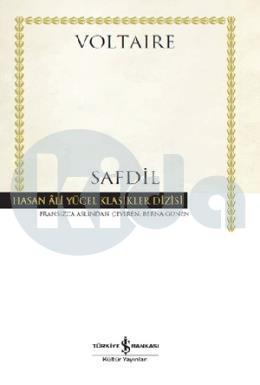 Safdil