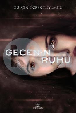 Gecenin Ruhu