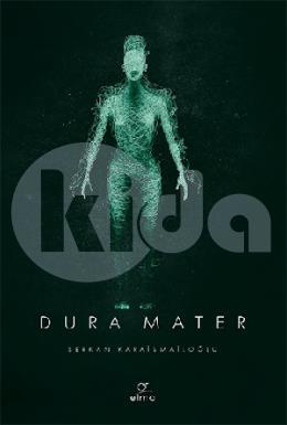 Dura Mater