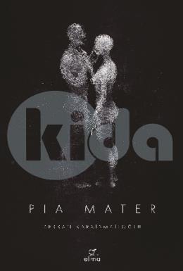 Pia Mater