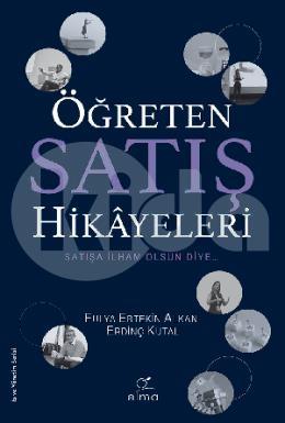 Öğreten Satış Hikayeleri