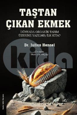 Taştan Çıkan Ekmek