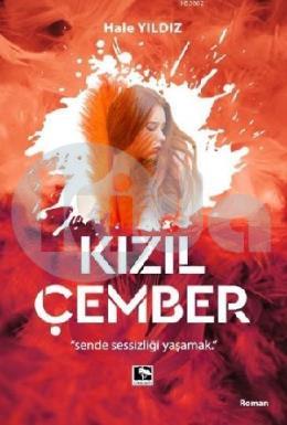 Kızıl Çember