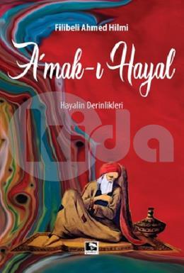 Amakı Hayal