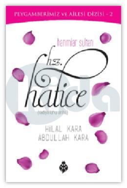 Hz.Hatice