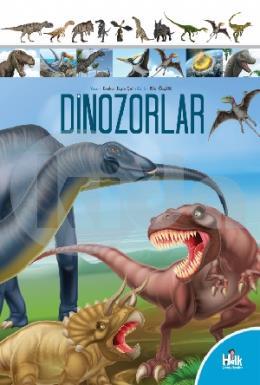 Dinazorlar