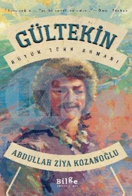 Gültekin