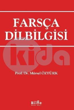 Farsça Di̇lbi̇lgi̇si̇