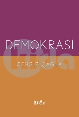 Demokrasi