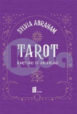 Tarot Kartları ve Anlamları