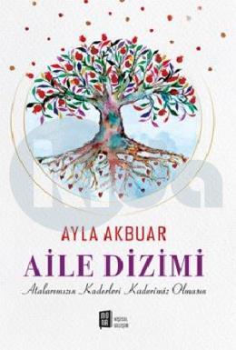 Aile Dizimi