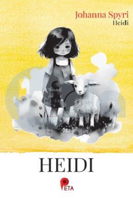 Heidi