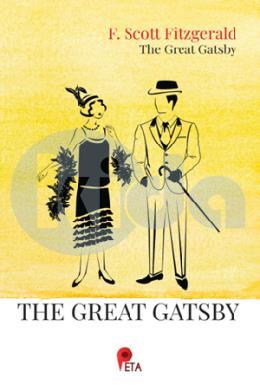 The Great Gatsby