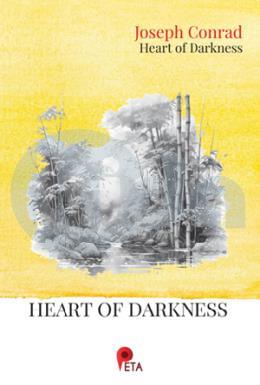 Heart of Darkness