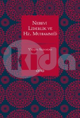 Nebevi Liderlik ve Hz. Muhammed