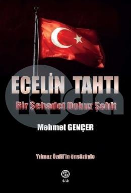 Ecelin Tahtı