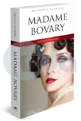 Madame Bovary