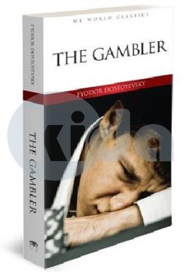 The Gambler