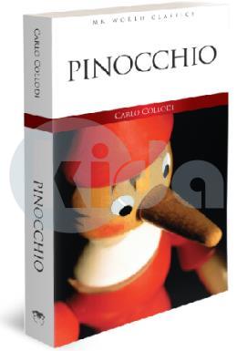 Pimocchio