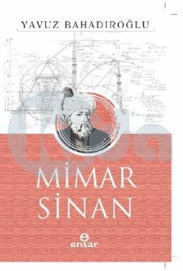 Mimar Sinan