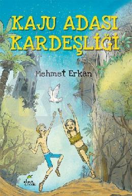 Kaju Adası Kardeşliği