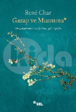 Gazap Ve Muamma