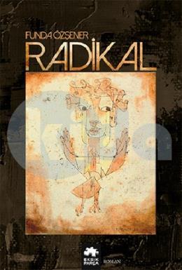 Radikal