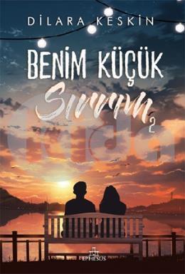 Benim Küçük Sırrım - 2