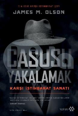 Casusu Yakalamak