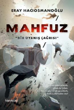 Mahfuz