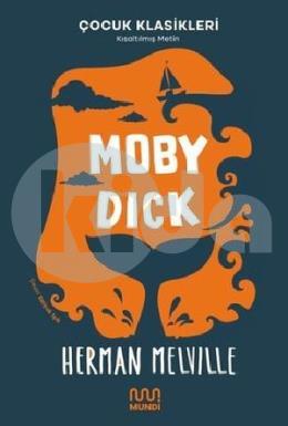 Moby Dick