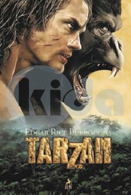 Tarzan