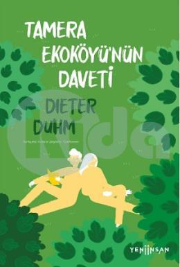 Tamera Ekoköyünün Daveti