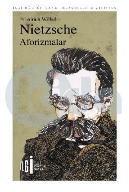 Aforizmalar