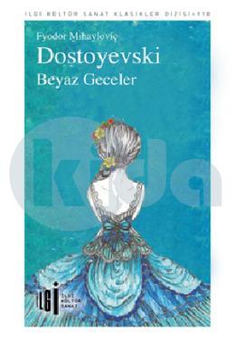 Beyaz Geceler